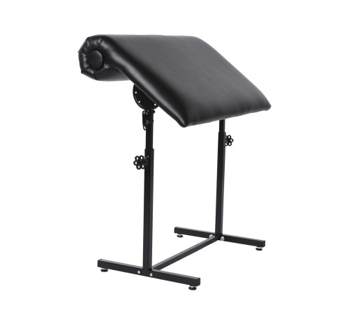 Тату холдер складной Tattoo Profi Gigant 500x750 мм
