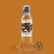 Краска World Famous Tattoo Ink 12 Color Earthtone Set