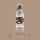 Краска World Famous Tattoo Ink Alex Santucci Cover-Up Set - Cappuccino Skin Tone - 30 мл