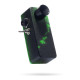 Источник питания Insecticons Box V2 Black-Green