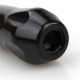 Тату машинка роторная Pen Hawk GSH-500 Красная