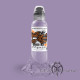 Краска World Famous Tattoo Ink Ilya Fom - Sweet Smoke