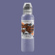 Краска World Famous Tattoo Ink Dima NBK - Grape #2 - 30 мл