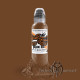 Краска World Famous Tattoo Ink 12 Color Earthtone Set