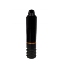 Тату машинка роторная EX3 Black