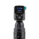 Ambition Kuark Mini Wireless RCA