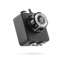 Источник питания Bug V2.0 Black