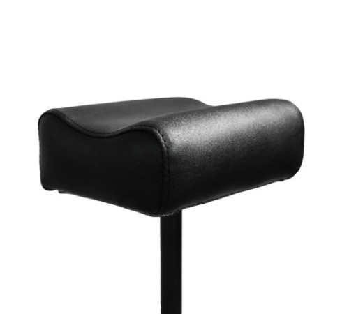 Мебель для тату салона Medium Armrest