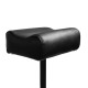 Мебель для тату салона Medium Armrest
