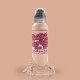 Краска World Famous Tattoo Ink Pink Ribbon Series - Tan Honey