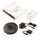 XP-UR Critical Foot Pedal + ресивер