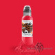 Краска World Famous Tattoo Ink Rose Red
