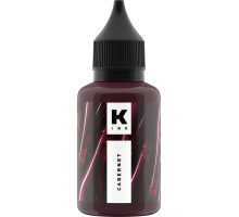 Тату краска ink - Каберне - 30 мл