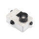 Источник питания Detonator V3.0 White Pattern