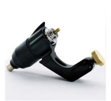 Тату машинка роторнаяSR007 Spektra Direkt