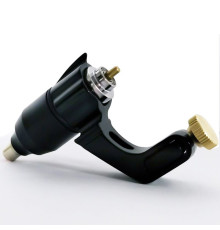 Тату машинка роторнаяSR007 Spektra Direkt
