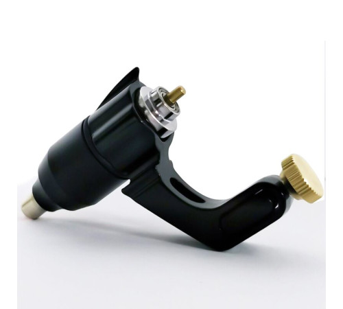 SR007 Spektra Direkt