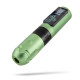 Источник питания Ambition Vibe Spare Battery - Green (2400мАч)