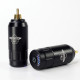 Rocket - RCA Black ps046-1
