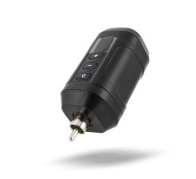 Источник питания Wireless Power Supply 3