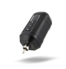 Источник питания Wireless Power Supply 3