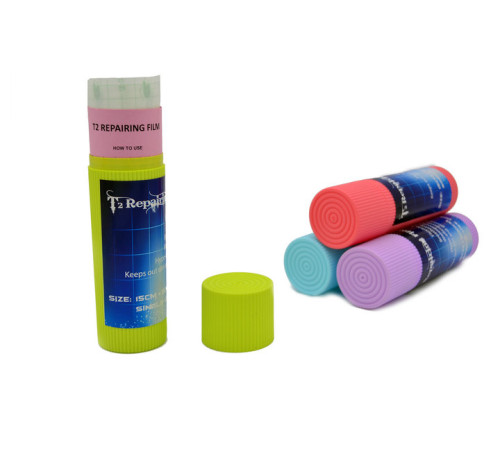 Пленка для заживления тату AVA T2 Repairing film 15х500 см