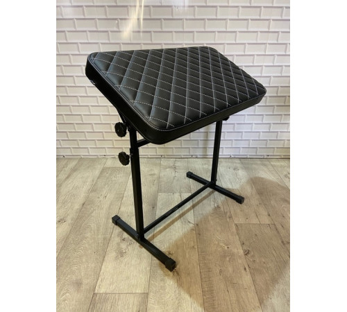 Black BMX
