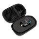 Ambition Kuark Mini Wireless RCA