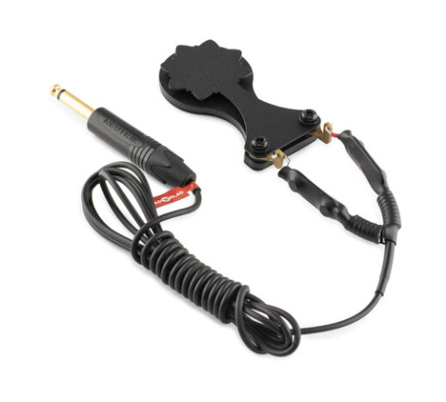 Vlad Blad Ultralight Footswitch