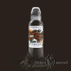 Краска World Famous Tattoo Ink 12 Color Earthtone Set