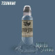 Краска World Famous Tattoo Ink Poch Muted Storms - Tsunami