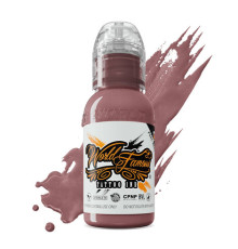 Краска World Famous Tattoo Ink Sarah Miller - Valkyrie Flesh Tone