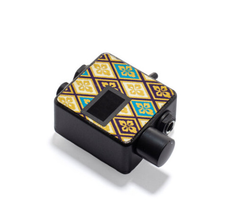 Источник питания Insecticons Box V1.1 Japanese #1