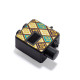 Источник питания Insecticons Box V1.1 Japanese #1