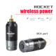 Rocket - RCA Red ps046-2