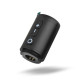 Запасной аккумулятор для машинок Ambition - Ninja Big Button, Ninja v2, Adjustable Travel, Ninja Pro.