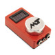 Блок питания MT PowerBox Practic Red Neon