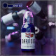 Краска World Famous Tattoo Ink Nikolay Dzhangirov Darkside Set - Deepest Blue