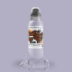 Краска World Famous Tattoo Ink Ryan Smith Jewel Set - Moonstone