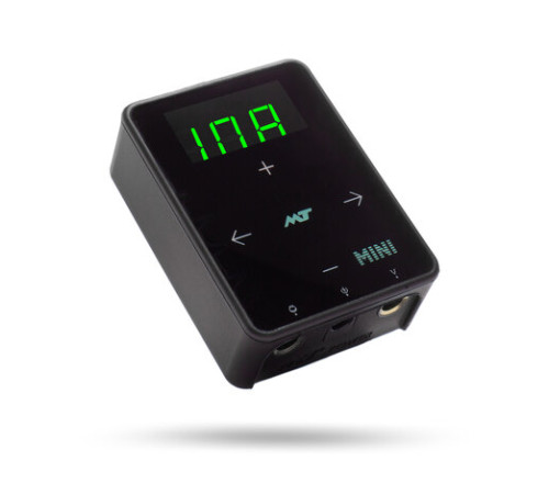Блок питания MT PowerBox Мини S Touch