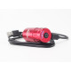 Rocket - RCA Red ps046-2