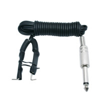 Клип-корд CC-1021
