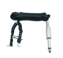Клип-корд CC-1021