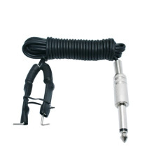 Клип-корд CC-1021