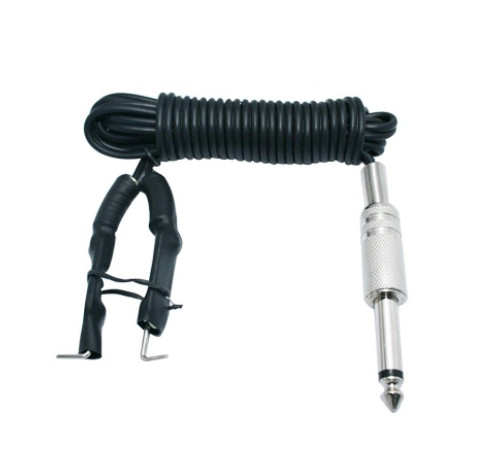 Клип-корд CC-1021