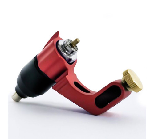 SR007-1 Spektra Direkt