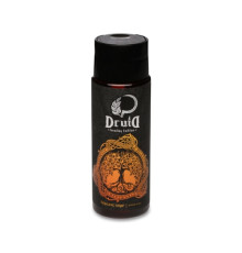 Мыло для тату Druid Soap 250 мл