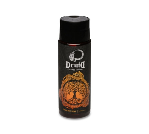 Дезинфицирующее средство Druid Soap 250 мл