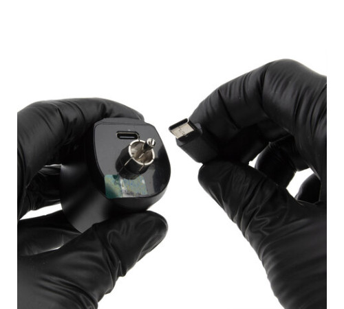 Ambition Kuark Mini Wireless RCA