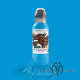 Краска World Famous Tattoo Ink World Famous Simple Color Set (6 пигментов)
